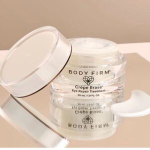 Eye Repair Treatment - Cream